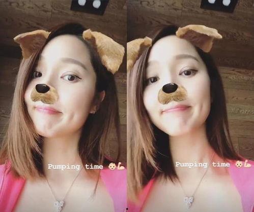 辰已喂无码番号,揭秘神秘番号背后的故事