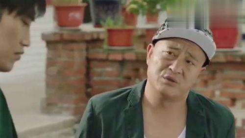 赵四爆料刘能视频播放,揭秘背后真相