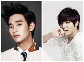 男明星男名字大全,盘点男明星名字大全中的璀璨星辰