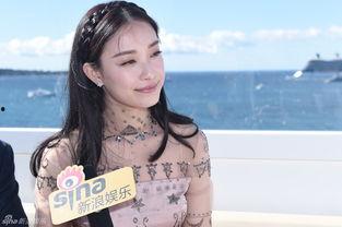 小浪妮Av,揭秘网络红人的魅力与影响力