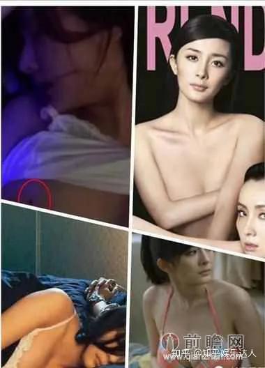 杨幂喝醉找老公视频,杨幂醉酒寻夫视频引发热议