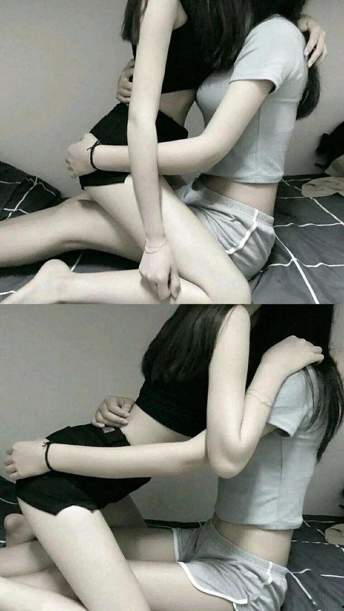 腿控福利av,一场视觉与情感的盛宴