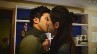 男人强吻女生视频大全