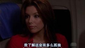 av人妻免费在线观看