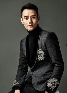 爆料王凯害羞图片视频,甜蜜视频曝光，网友直呼心动不已