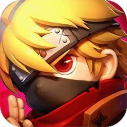 火影忍者无码h在线播放,激情燃烧的忍界传奇，揭秘无码h在线播放的神秘面纱