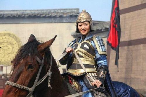 段卿卿老公,揭秘他的神秘人生与事业辉煌