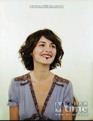 奥黛丽塔图的老公,揭秘她与丈夫的甜蜜生活