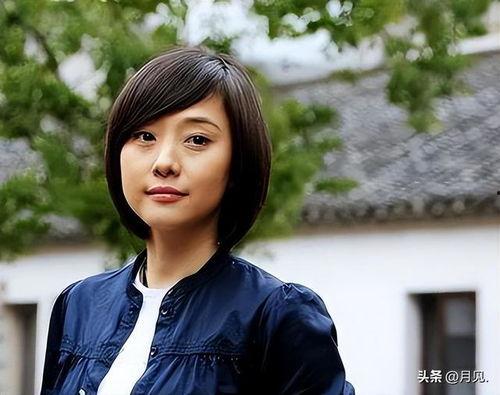 刘园园房产爆料最新消息