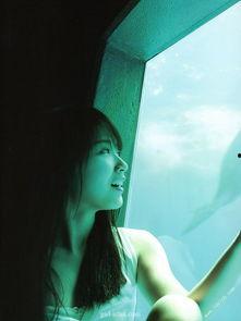 最新日本大片,揭秘日本最新大片背后的震撼故事