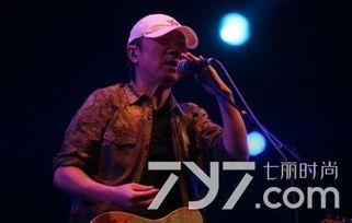 明星 狮子座 中国,闪耀星空中的一抹东方光芒