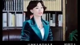 丝袜 女教师 高清无码,高清无码下的时尚诱惑