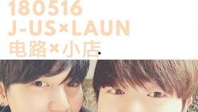 av12_j,揭秘其背后的科技与未来应用