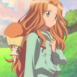 樱井亚莉免费观看,精彩瞬间不容错过！