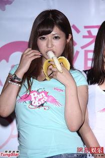 垂乳AV熟女,揭秘成熟女性的激情与魅力