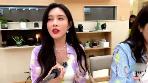 娱乐爆料孟子义视频,娱乐爆料背后的真相揭秘