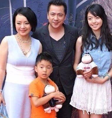 王杰女儿爆料视频播放,揭秘家庭背后故事