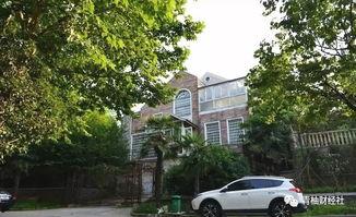 明星路435,探寻星光璀璨的神秘之地