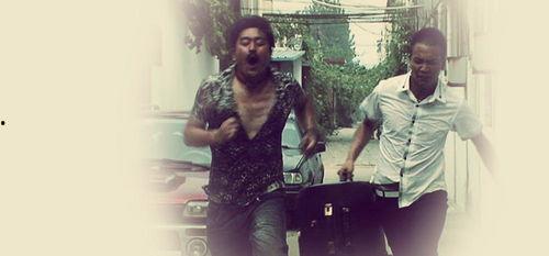 09年以前的无码片