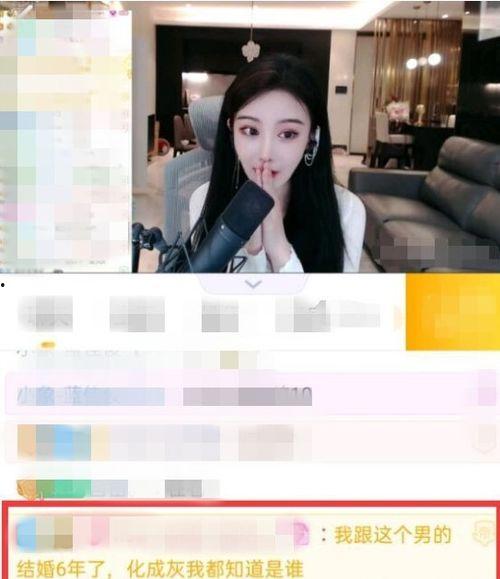 新人无码番号在线播放