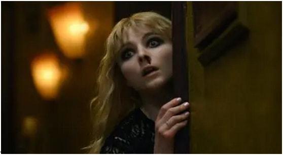 桑迪在线观看,揭秘网络世界的奇幻冒险之旅