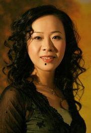 张立萍的老公,揭秘他的事业与家庭生活