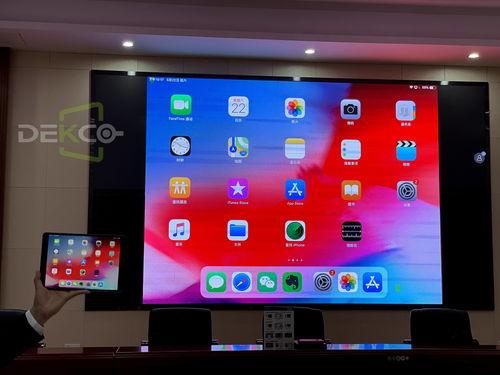 平板新款爆料视频教程图片,从视频教程与图片中看新款平板亮点