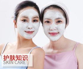 贴面膜 视频,轻松掌握贴面膜的正确步骤与技巧