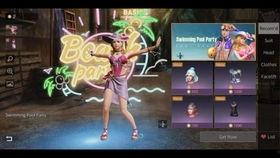 电玩套装爆料视频下载,最新游戏设备大曝光！