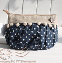 日本mumo,传统工艺与现代创新的完美融合