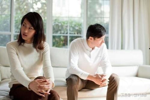 老婆与老公同房图,幸福生活剪影