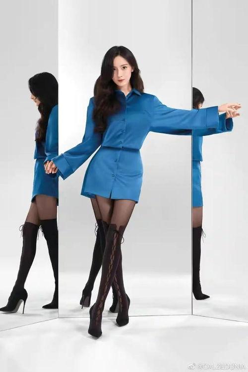 成都丝袜家庭会所