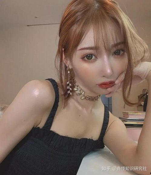 黑木真由美av,AV界璀璨明星的激情演绎