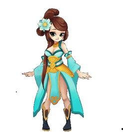 西施 三级 在线播放,揭秘古代美女的传奇人生