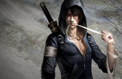 免费观看深夜火爆小说,揭秘免费火爆小说背后的魅力