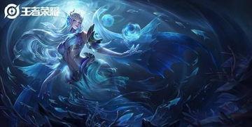 玉狐王者爆料最新消息,揭秘最新游戏动态与神秘更新内容