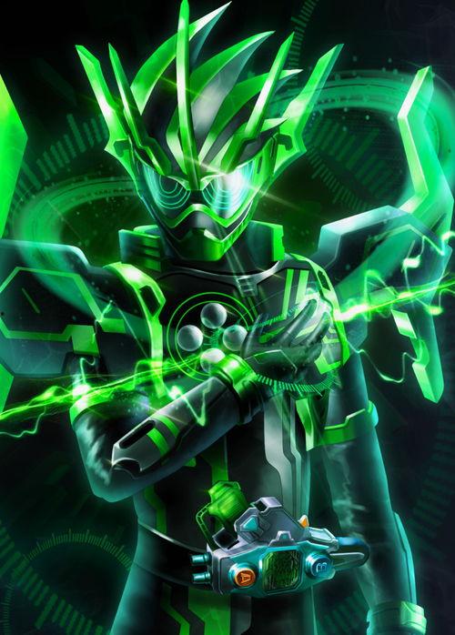 假面骑士圣剑免费观看,免费畅享，勇者传奇再续篇章