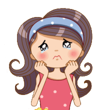 老公特别惜命,揭秘老公的生存哲学