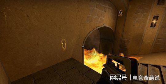 黑豹免费观看玄天