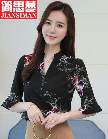 巨乳妻av系列,激情演绎，家庭伦理的另类诠释