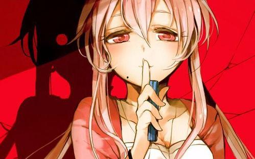 哾乃柑菜作品在线播放,在线播放带你领略独特艺术魅力