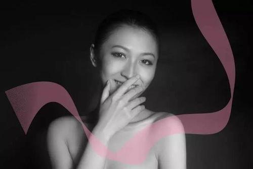 明星乳腺,明星们的乳腺故事与启示