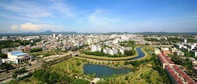 海南儋州爆料事件视频,视频揭露惊人真相