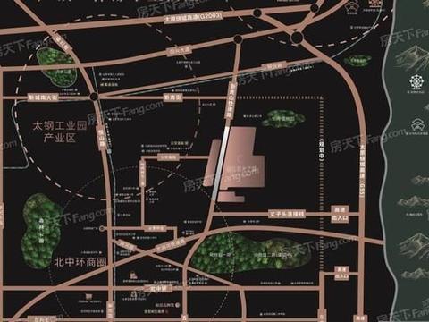 应城新闻爆料最新消息,最新爆料揭示重大事件进展