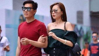 明星妈妈衣服,优雅与实用的完美融合