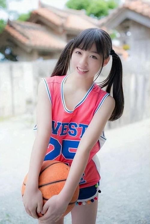 日本 美女多,探寻东方国度的魅力之源”