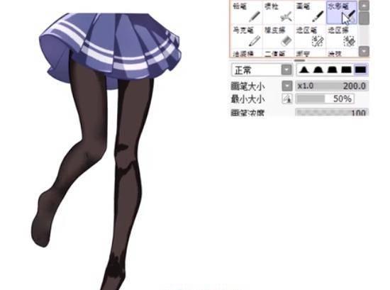 怎样原味丝袜,揭秘原味丝袜的独特魅力与时尚潮流