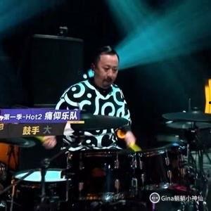 京圈乐队爆料最新消息视频