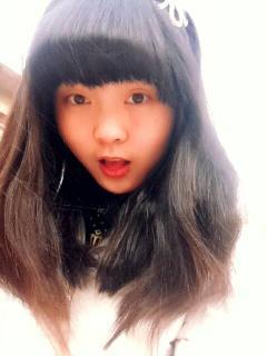 安城 无码合集,揭秘神秘都市的隐秘角落