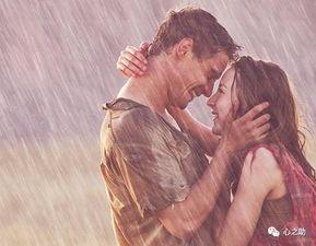 小三如此深爱老公,揭秘她对老公的深爱之谜